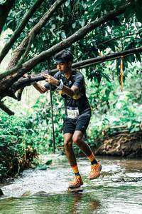 BIB: 
                            <button type="button" onclick="openModal(25402849)" class="btn btn-primary btn-sm float-right btn-popup" data-toggle="modal" data-target=".modal-high-quality">
                        <i class="fas fa-shopping-cart"></i> Add to Cart
                    </button>
                                            <button type="button" onclick="isThisMe(25402849, true)" class="btn btn-success btn-sm float-right btn-popup btn-isme hidden" data-toggle="tooltip" data-placement="bottom" title="นี่คือรูปของคุณใช่ไหม คลิกที่นี่เพื่อเอาเข้าอัลบั้ม">
                        <i class="fas fa-plus"></i> Add to album
                    </button>
                    <button type="button" onclick="isThisMe(25402849, false)" class="btn btn-warning btn-sm float-right btn-popup btn-isnotme hidden">
                        <i class="fas fa-ban"></i> Remove from album
                    </button>